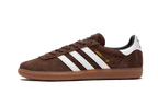 adidas Samba Deco SPZL Brown (IF5739) | TheSneakerWay
