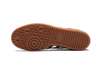 adidas Samba Deco SPZL Brown (IF5739) | TheSneakerWay