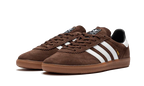 adidas Samba Deco SPZL Brown (IF5739) | TheSneakerWay