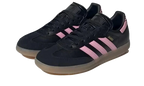 adidas Samba Inter Miami CF Messi Pink (IH8158) | TheSneakerWay