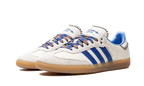 adidas Samba Nylon Wales Bonner Wonder Clay Royal (IH7756) | TheSneakerWay