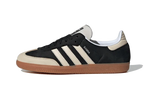 adidas Samba OG Black Wonder White (Women's) (IE5836) | TheSneakerWay