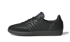 adidas Samba OG Core Black Gum (IE3438) | TheSneakerWay