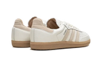 adidas Samba OG Core White Magic Beige (IG1376) | TheSneakerWay