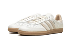 adidas Samba OG Core White Magic Beige (IG1376) | TheSneakerWay