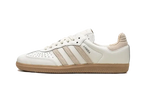 adidas Samba OG Core White Magic Beige (IG1376) | TheSneakerWay