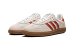 adidas Samba OG Crystal White Preloved Red (IG1380) | TheSneakerWay
