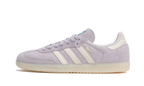adidas Samba OG Silver Dawn Chalk (IG6176) | TheSneakerWay