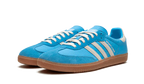 adidas Samba OG Sporty & Rich Blue Rush (IE6975) | TheSneakerWay