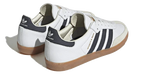 adidas Samba OG Sporty & Rich White Black (HP3354) | TheSneakerWay