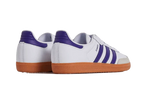adidas Samba OG White Energy Ink Gum (Women's) (IF6514) | TheSneakerWay