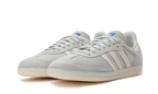 adidas Samba OG Wonder Silver (IG6177) | TheSneakerWay