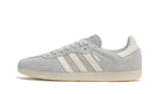 adidas Samba OG Wonder Silver (IG6177) | TheSneakerWay