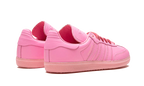 adidas Samba Pharrell Humanrace Pink (IE7295) | TheSneakerWay