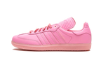 adidas Samba Pharrell Humanrace Pink (IE7295) | TheSneakerWay