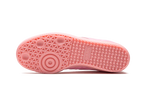 adidas Samba Pharrell Humanrace Pink (IE7295) | TheSneakerWay