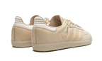 adidas Samba Sand Strata (IE4956) | TheSneakerWay