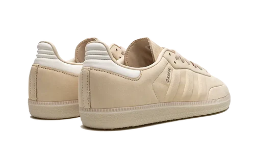 adidas Samba Sand Strata (IE4956) | TheSneakerWay