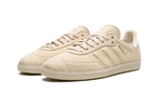 adidas Samba Sand Strata (IE4956) | TheSneakerWay