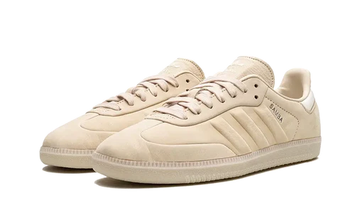 adidas Samba Sand Strata (IE4956) | TheSneakerWay