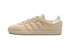 adidas Samba Sand Strata (IE4956) | TheSneakerWay