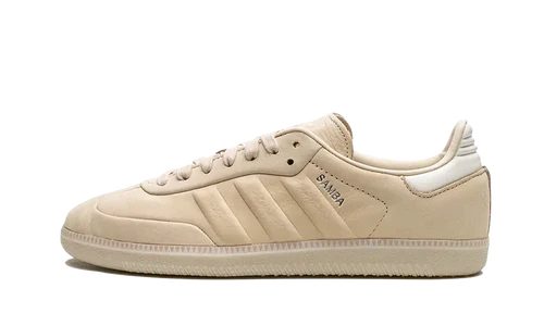 adidas Samba Sand Strata (IE4956) | TheSneakerWay