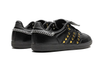 adidas Samba Wales Bonner Studded Pack Black (IG4303) | TheSneakerWay