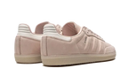 adidas Samba Wonder Quartz (IE4958) | TheSneakerWay