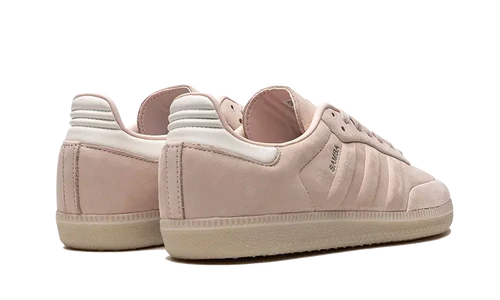 adidas Samba Wonder Quartz (IE4958) | TheSneakerWay