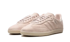 adidas Samba Wonder Quartz (IE4958) | TheSneakerWay