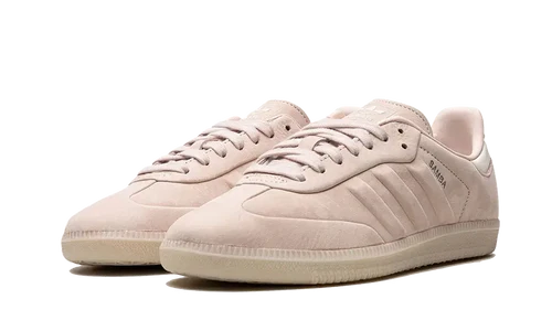 adidas Samba Wonder Quartz (IE4958) | TheSneakerWay