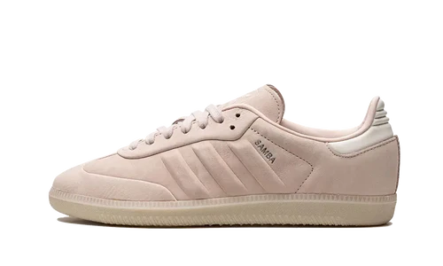 adidas Samba Wonder Quartz