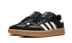 adidas Samba XLG Core Black Gum (IE1379) | TheSneakerWay