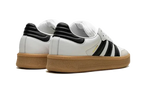 adidas Samba XLG White Black Gum (IE1377) | TheSneakerWay