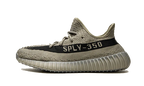 adidas Yeezy Boost 350 V2 Granite (HQ2059) | TheSneakerWay