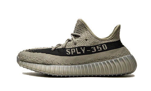 adidas Yeezy Boost 350 V2 Granite (HQ2059) | TheSneakerWay