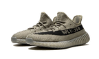 adidas Yeezy Boost 350 V2 Granite (HQ2059) | TheSneakerWay