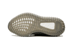 adidas Yeezy Boost 350 V2 Granite (HQ2059) | TheSneakerWay