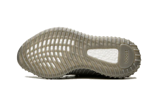 adidas Yeezy Boost 350 V2 Granite (HQ2059) | TheSneakerWay