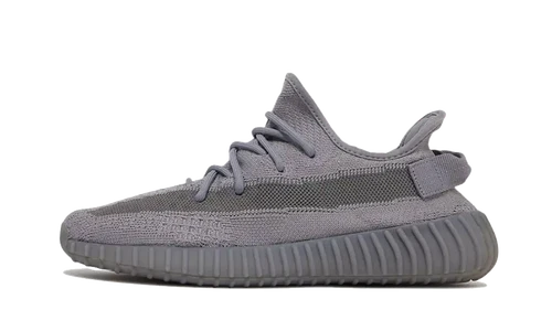 adidas Yeezy Boost 350 V2 Steel Grey