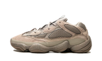 adidas Yeezy 500 Ash Grey (GX3607) | TheSneakerWay