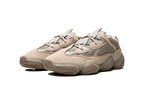 adidas Yeezy 500 Ash Grey (GX3607) | TheSneakerWay