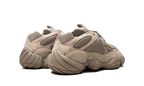 adidas Yeezy 500 Ash Grey (GX3607) | TheSneakerWay