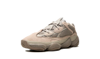adidas Yeezy 500 Ash Grey (GX3607) | TheSneakerWay