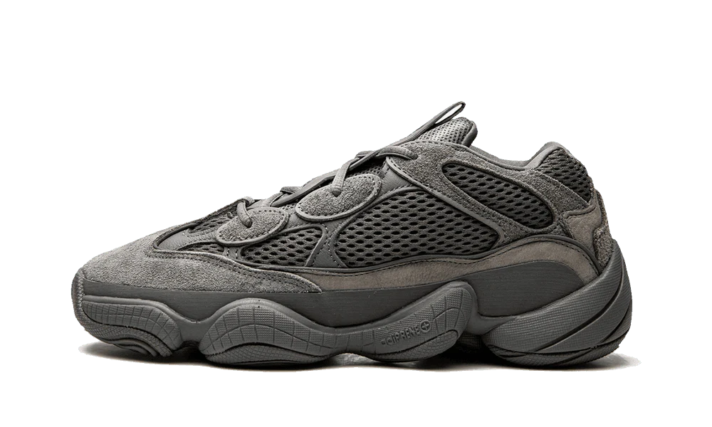 adidas Yeezy 500 Granite