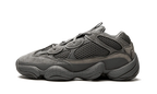adidas Yeezy 500 Granite (GW6373) | TheSneakerWay