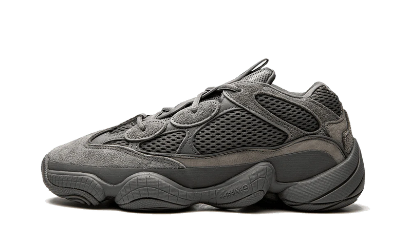 adidas Yeezy 500 Granite