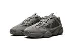 adidas Yeezy 500 Granite (GW6373) | TheSneakerWay