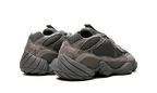 adidas Yeezy 500 Granite (GW6373) | TheSneakerWay