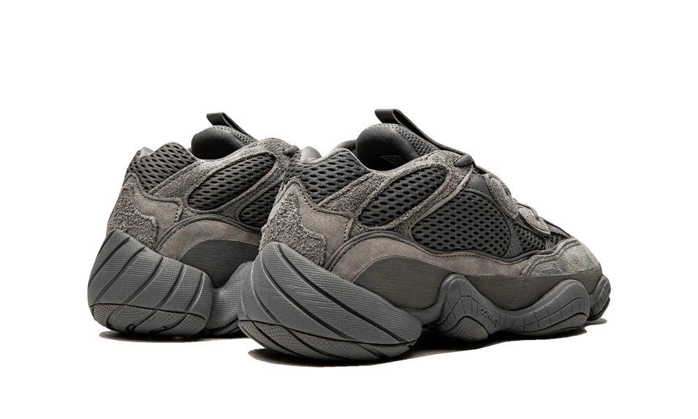 adidas Yeezy 500 Granite (GW6373) | TheSneakerWay